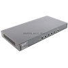 TP-LINK <TL-ER6120> SafeStream VPN Router  (2UTP  1000Mbps,1UTP/DMZ,  2WAN)