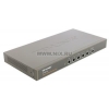 TP-LINK <TL-ER5120> Load Balance Broadband Router (3UTP/WAN 10/100/1000Mbps,  1UTP/DMZ, 1WAN)