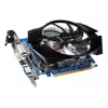 Видеокарта Gigabyte PCI-E NV GV-N640OC-2GI GT640 2Gb 128b DDR3 1050/1800 DVI*2+HDMI+CRT RTL