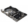 Материнская плата Asrock B75 PRO3 Soc-1155 Intel B75 4xDDR3 ATX AC`97 8ch(7.1) GbLAN+VGA+DVI+HDMI
