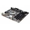 Материнская плата ASRock B75M Soc-1155 iB75 DDR3 mATX SATA3 AC'97 8ch GbLAN VGA