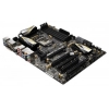 Материнская плата ASRock Z77 EXTREME6 Soc-1155 iZ77 DDR3 ATX AC'97 8ch GbLAN SATA3 RAID VGA
