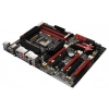 Материнская плата ASRock Z77 PROFESSIONAL "FATAL1TY" Soc-1155 iZ77 ATX AC'97 8ch GbLAN SATA3 VGA