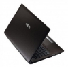 Ноутбук Asus K53SD-SX879R Core i3 2350M/4Gb/320Gb/DVDRW/GT610M 2Gb/15.6"/HD/1366x768/WiFi/BT3.0/W7HB64/Cam/6c/ (90N3ELD44W1I19RD13AY)