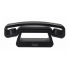 Р/Телефон Dect Swissvoice ePure Black