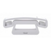Р/Телефон Dect Swissvoice ePure White