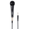 Микрофон Yamaha DM-105 black