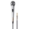 Микрофон Yamaha DM-305 серебро