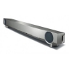 Саундбар Yamaha YAS-101 2.1ch 60W silver (AYAS101S)