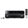 Ресивер Yamaha RX-A810 черный