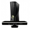 Игровая консоль Microsoft XBOX360 250Gb Kinect bundle матовая (S7G-00034)