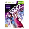 Игра Microsoft XBOX360 Kinect Dance Central 2 (3XK-00026)