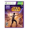 Игра для Xbox360 Microsoft Kinect Star Wars (12+) (RUS) (TED-00023)