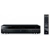 Плеер BluRay Yamaha BD-S1067 титан
