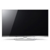 Телевизор LED LG 32" 32LM669S Cinema Screen White metallic FULL HD 3D 400Hz WiFi DVB-T/C/S2 (RUS) Smart TV