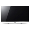 Телевизор LED LG 42" 42LM669S Cinema Screen White metallic FULL HD 3D 400Hz WiFi DVB-T/C/S2 (RUS) DLNA
