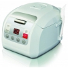 Мультиварка Philips HD3033/00
