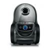 Пылесос Philips FC9170/07