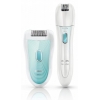 Эпилятор Philips HP6541
