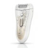 Эпилятор Philips HP6581