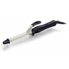 Щипцы Philips HP8602 макс.темп.:190С покрытие:керамическое (HP8602/00)
