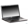 Ноутбук Dell Inspiron N411Z (411z-3181) Black i3-2350M/4G/500G/DVD-SMulti/14"HD/WiFi/BT/cam/DOS