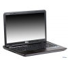 Ноутбук Dell Inspiron N411Z (411z-8040) Black i5-2450M/4G/500G/DVD-SMulti/14"HD/WiFi/BT/cam/Win7HB