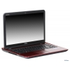 Ноутбук Dell Inspiron N411Z (411z-8057) Red i5-2450M/4G/500G/DVD-SMulti/14"HD/WiFi/BT/cam/Win7HB