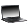 Ноутбук Dell Inspiron N411Z (411z-8590) Black i3-2350M/4G/500G/DVD-SMulti/14"HD/WiFi/BT/cam/Win7HB