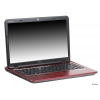 Ноутбук Dell Inspiron N411Z (411z-8606) Red i3-2350M/4G/500G/DVD-SMulti/14"HD/WiFi/BT/cam/Win7HB