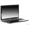 Ноутбук Acer V3-551G-10466G75Makk (NX.M0FER.004) AMD A10-4600M/6G/750G/DVD-SMulti/15.6"HD/AMD HD7670M 2G/WiFi/BT/cam/Win7 HP