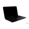 Ноутбук Toshiba Satellite L850-B4K <PSKDLR-00D00VRU> i5-2450M/4G/500G/DVD-SMulti/15.6"HD/ATI HD7670 1G/WiFi/cam/Win 7 HB  Precious Black