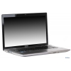Ноутбук Toshiba Satellite P875-BNS <PSPLBR-02200PRU> i7-3610QM/8G/1Tb/BluRay Reader/17,3"HD+/NV GF GT630 2Gb/WiFi/BT/cam/Win7 HP  Silver