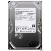 Жесткий диск 500.0 Gb Hitachi HDS721050DLE630 SATA-III <7200rpm, 32Mb> (0F13178)