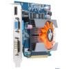 Видеокарта 2Gb <PCI-E> Inno3D GT620 c CUDA <GFGT620, SDDR3, 64 bit, HDCP, VGA, DVI, HDMI, Retail> (N620-3DDV-E3BX)