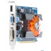 Видеокарта 2Gb <PCI-E> Inno3D GT630 c CUDA <GFGT630, GDDR3, 128 bit, HDCP, VGA, DVI, HDMI, Retail> (N630-2DDV-E3CX)