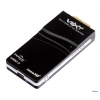 Графический адаптер Inno3D VEXT 2HD-DVI <USB2.0 to DVI, Graphics Adapter, 32 bit, Max.Res: 1920x1080, with Audio, Retail> (V2HD-DVI)