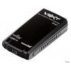 Графический адаптер Inno3D VEXT 2HD-HDMI <USB2.0 to HDMI, Graphics Adapter, 32 bit, Max.Res: 1920x1080), with Audio, Retail> (V2HD-HDMI)