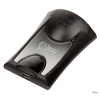 Графический адаптер Inno3D VEXT 2HD-VGA <USB2.0 to VGA, Graphics Adapter, 32 bit, Max.Res: 1920x1080, with Audio, Retail> (V2HD-VGA)