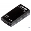Графический адаптер Inno3D VEXT 2XD-HDMI <USB2.0 to HDMI, Graphics Adapter, 32 bit, Max.Res: 2048x1152, with Audio, Retail> (V2XD-HDMI)
