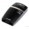 Графический адаптер Inno3D VEXT 3XD-HDMI <USB 3.0 to HDMI, Graphics Adapter, 32 bit, Max.Res: 2048x1152, with Audio, Retail> (V3XD-HDMI)