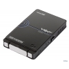 Графический адаптер Inno3D VEXT Wireless HDMI PC-AV <1*HDMI(connect to media source device)Transmitter, 1*HDMI(connect to Display/TV)Receiver> (VD1-PCAV-G)