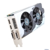 Видеокарта 1Gb <PCI-E> Sapphire HD7770 GHZ VAPOR-Х OC <HD7770, GDDR5, 128 bit, 2*DVI, HDMI, DP, Lite Retail> (11201-05-20G)