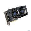 Видеокарта 3Gb <PCI-E> Sapphire HD7950 VAPOR-X OC <HD7950, GDDR5, 384 bit, DVI, HDMI, 2*mini DP, Full Retail> (11196-10-40G)
