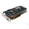 Видеокарта 3Gb <PCI-E> PowerColor AX7970 3GBD5-2DH V2 <HD7970, GDDR5, 256 bit, HDCP, DVI, HDMI, 2*mini DP, Retail> (47125050 29726)