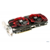 Видеокарта 3Gb <PCI-E> PowerColor AX7970 3GBD5-2DHPPV <HD7970, GDDR5, 256 bit, HDCP, 2*DVI, HDMI, 2*mini DP, Retail> (47125050 29740)