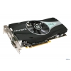 Видеокарта 2Gb <PCI-E> PowerColor AX7870 2GBD5-2DHPP <HD7870, GDDR5, 256 bit, HDCP, 2*DVI, HDMI, 2*mini DP, Retail> (47125050 29597)