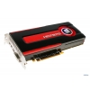 Видеокарта 2Gb <PCI-E> PowerColor AX7870 2GBD5-2DH <HD7870, GDDR5, 256 bit, HDCP, DVI, HDMI, 2*mini DP, Retail> (47125050 29603)