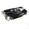Видеокарта 2Gb <PCI-E> PowerColor AX7850 2GBD5-2DHPP <HD7850, GDDR5, 256 bit, HDCP, 2*DVI, HDMI, 2*mini DP, Retail> (47125050 29627)