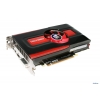 Видеокарта 2Gb <PCI-E> PowerColor AX7850 2GBD5-2DH <HD7850, GDDR5, 256 bit, HDCP, DVI, HDMI, 2*mini DP, Retail> (47125050 29634)